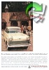 Vauxhall 1959 5.jpg